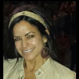 Meet your Posher, Penny